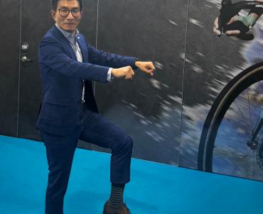 Trump's 32% Tariff and Taiwan's Bicycle Industry Response
